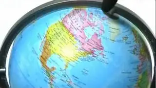 Oregon Globo Interativo - Produtopia