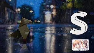 Sporty-O - Let Me Hit It (DeRandom Otaku) [Insane]Osu! 201pp