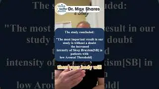 Is Sleep Apnea Behind Your Teeth Grinding?