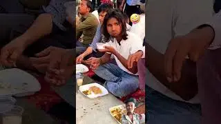 #comedy #funny #faizan #bhai #bihar #viralshort #funnyvideo