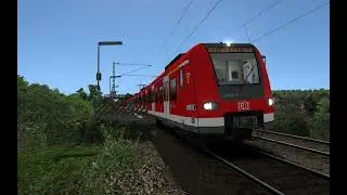 INFOVIDEO | N&auml;chste Woche gibt es nichts auf BestOfTOTV und Nevio LP