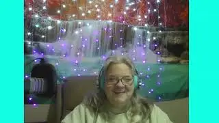 Season 2 Begins: Ice, Falling, Faith, and Letting My Story Be Bigger Than Weight Loss