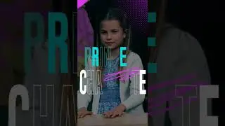 The world's most spoiled celebrity kids! No 4 will shock you😳 #celebrity #entertainment #gossip