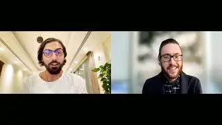 Expanding Our Future Internet Capacity With ThreeFold