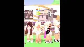 Mit @itz_mayalein #edit #rblx #robloxedit #slaygirs #nussia