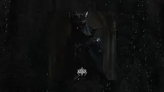 [FREE] Dark Trap Beat 