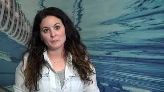 Nonprofit Video Marketing That Drives Enrollment & Engagement | Jewish Federation of Southern NJ