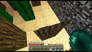 Aetheric Games Episode 11: Ender PVP