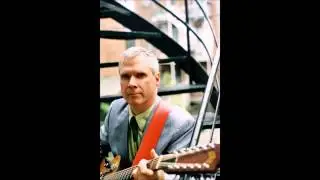 Michael Jerome Browne - Sliding Delta