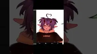 so cute! ll Smash or Slash #shorts #vtuber #vtuberen