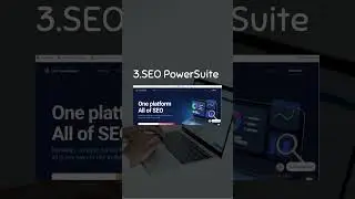 5 Best SEO Keyword Rank Tracker Tools #motivation #growthmarketing #business
