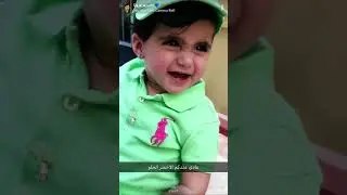 نوره العميري منقهره لان بنت خالتها الصغيرة تعرف انجليزي احسن منها🤣 + سوالف و ضحك😂 +تتطبيل واغاني🥁
