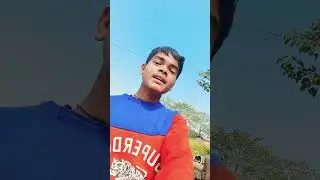 #love #haryanvisong gaan new Nagpuri song 👍 #music #sad  #hindiganabhojpuriganakaiselikhe
