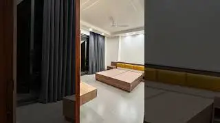 #1bhk fully furnished available in Sushant Lok-1 sector 43 Gurgaon contact on whatsapp - 8851404806