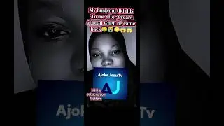 😔 