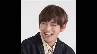 Taehyung my universe 💜 #taehyungupdates #btsonlineconcert #taehyungfmv #taehyungff #kpop #btsarmy