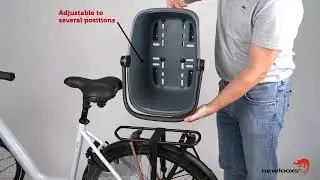 Newlooxs Clipper MIK