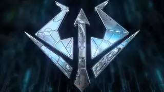 SYNDICATE 2014 / Official Trailer