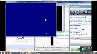 Programmation langage C part.7
