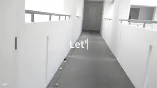 Block 149A Towner Crest Lift D