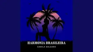 Unexpected Harmonies