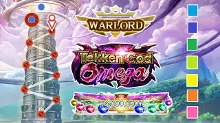 The Problem With Ranked Queues in Fighting Games.