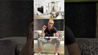 Your dreamhome furnished with China furniture with crazy margins.