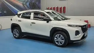 आपकी कार के अंदर है लाखों बैक्टीरिया! 🤢Deep Cleaning with Steam Wash 🧽🚗🚙 #carlover #car #automobile 