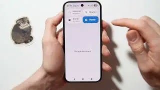 How to Turn On Mobile Data on Google Pixel 10?