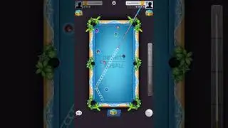 Jogando Sinuca 2025 10 07 13 37 28 237 Infinity 8 Ball