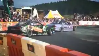 Dj Спорт - Наши будни