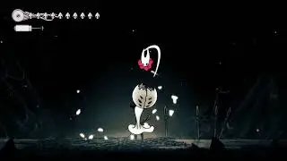 First Sinner with Witch crest