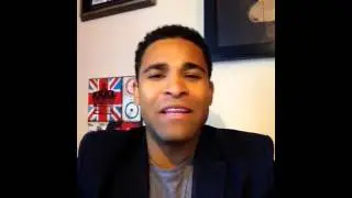 Becoming A Fearless Actor
