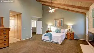 5722 E Mountain Ave, Orange CA 92867, USA