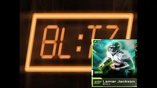 WATCH THIS BEFORE THE BLITZ PROMO HAPPENS! MADDEN 20|