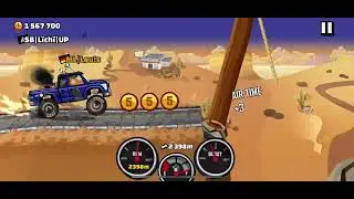 I can&rsquo;t wait for hcr2 super diesel mastery