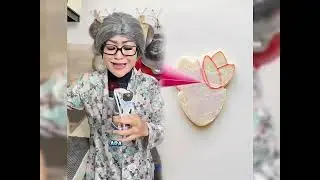 🤣👌👌👌2026 pov Must-Watch Crazy Clips Compilation #humor #fypシ #pov #fyp #foryou 😍😜