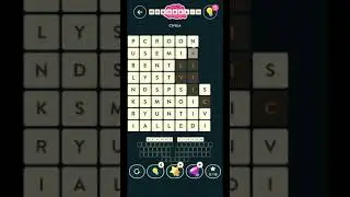 Wordbrain Beaver Level 12 Answers Wordbrain Beaver Updated 2021
