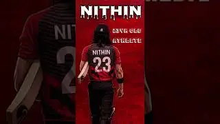 #cricket #trending #trendingshorts #ytshorts #cricketlover #athlete