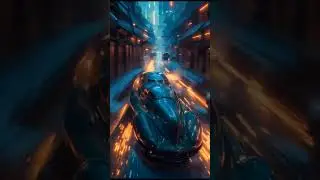 #shots . SPEED . #AIArt #AIImage #MLArt #AIVideo #DeepArt #AIEdit #creativeai