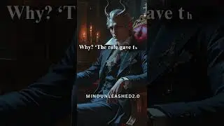 The Lucifer Effect When Ordinary People Turn Evil