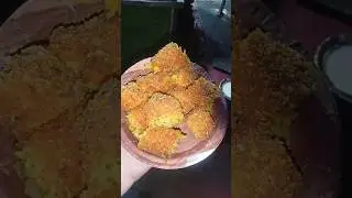 What I Eat In A Day|| Family came to meet me || Ep-40|| #whatieatinaday #livingalonediaries #foodies