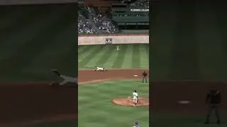 MLB The Show: 25 лучших моментов