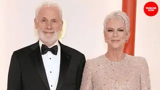 50 Famous Long-Term Celebrity Couples | Then Vs Now