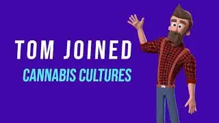 3RD Eye Media Bonus Partner Package