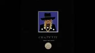 Future x Rick Ross Crazy Lit 808 Mafia Type Beat Trap Instrumental (StayFADEDent)
