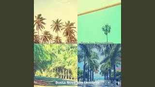 Extraordinary Music for Summer 2021