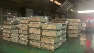 Electrolytic tinplate sheets WhatsApp:86-18621996991 www.electrolytic-tinplate.com  cherryxu3656@gma