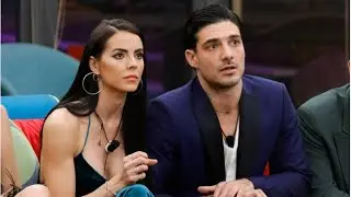 Nonostante le polemiche, Shaila Gatta e Lorenzo Spolverato tornano insieme a sorpresa