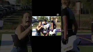 #football #8man #gilpinfootball